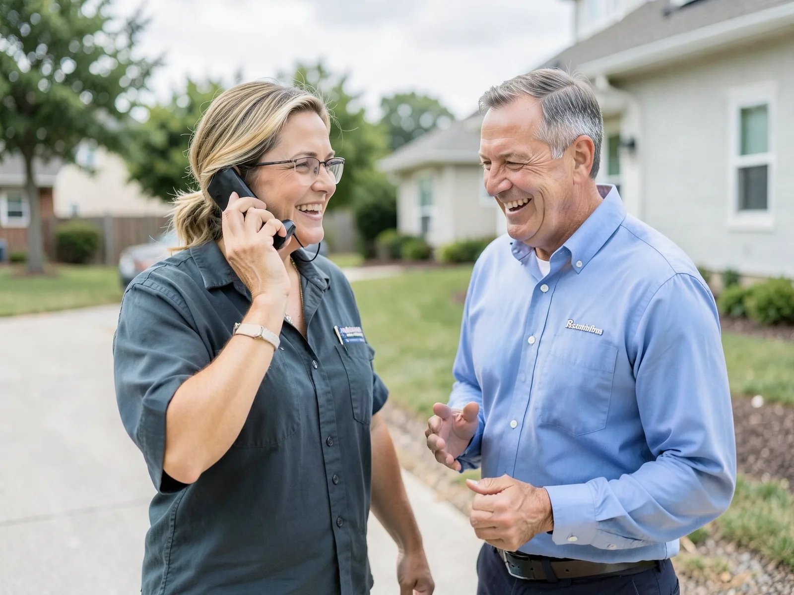 Frequently Asked Questions About Water Cleanup in Lonetree, WY